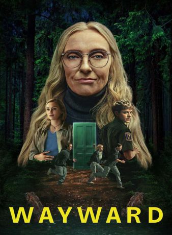 دانلود سریال خودسر 2025