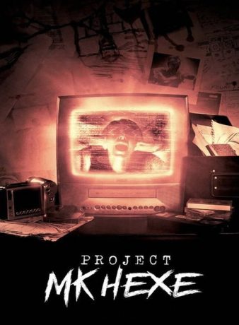 دانلود فیلم پروژه ام کی هکس 2025