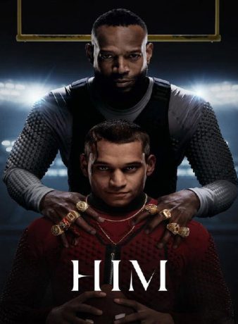 دانلود فیلم او 2025