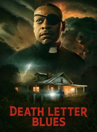 دانلود فیلم غم نامه مرگ 2023