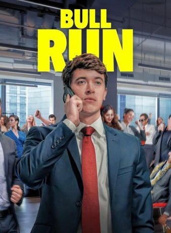 دانلود فیلم رالی صعودی 2025