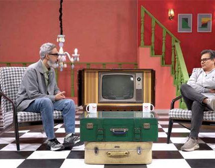 دانلود سریال کلوزفرند