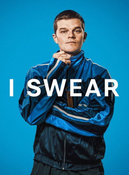 دانلود فیلم قسم می‌ خورم 2025