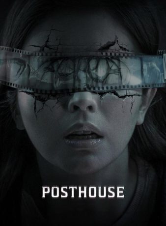 دانلود فیلم خانه تاریکی 2025