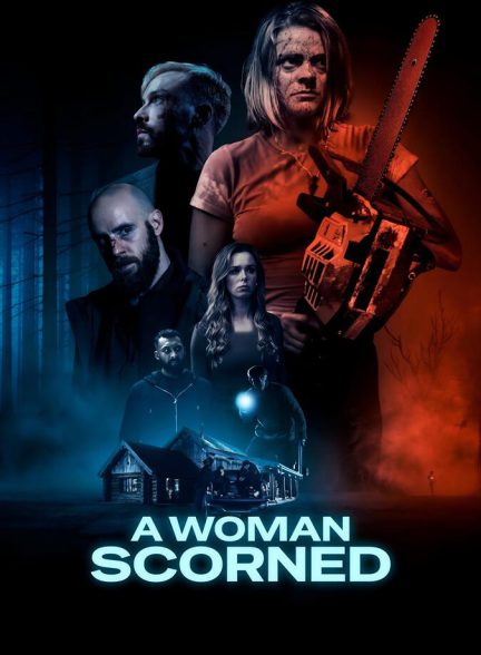 دانلود فیلم سرپرست خانواده 2025