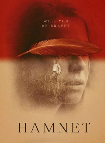 دانلود فیلم همنت 2025