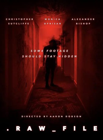 دانلود فیلم فایل خام 2025