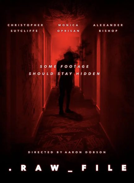 دانلود فیلم فایل خام 2025