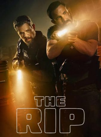 دانلود فیلم مصادره 2025