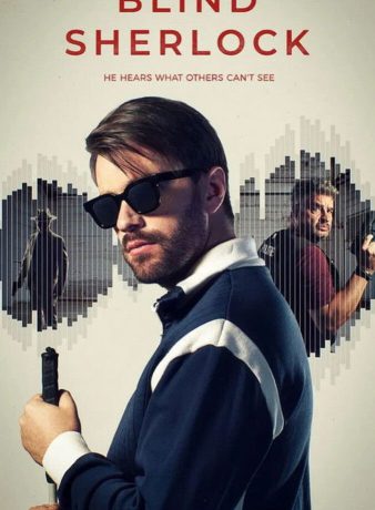 دانلود سریال شرلوک نابینا 2026