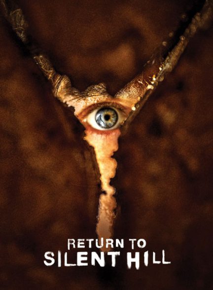دانلود فیلم بازگشت به سایلنت هیل 2026