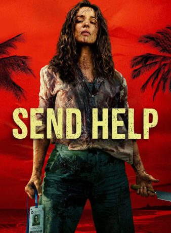 دانلود فیلم ارسال کمک 2026