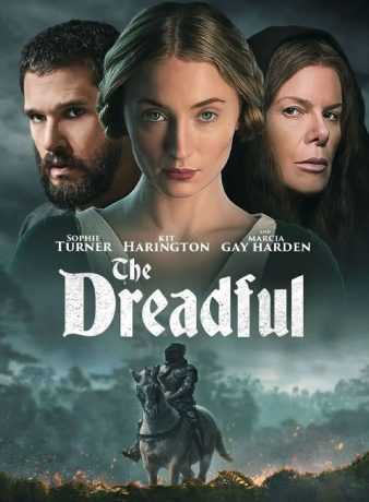 دانلود فیلم وحشتناک 2026