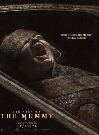 دانلود فیلم مومیایی 2026