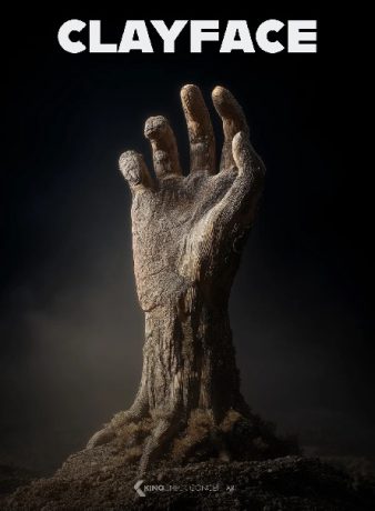دانلود فیلم کلی فیس 2026