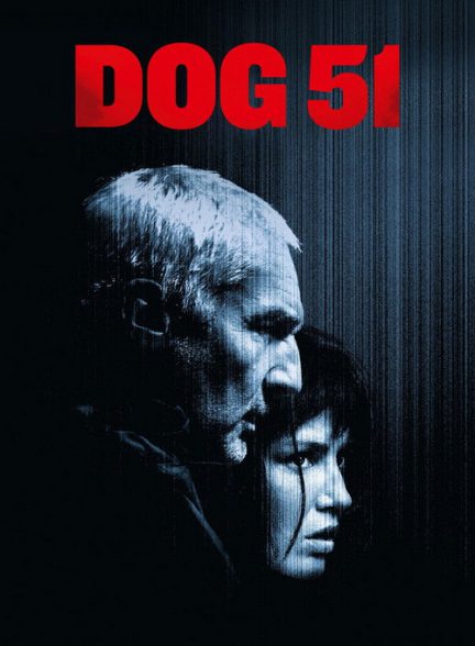 دانلود فیلم سگ 51 2025