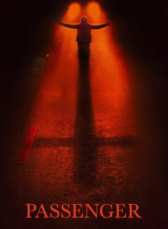 دانلود فیلم مسافران 2026