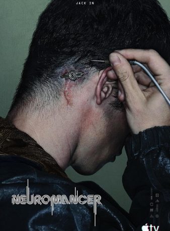 دانلود سریال نورومنسر 2027