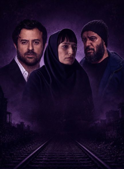 دانلود فصل سوم سریال وحشی