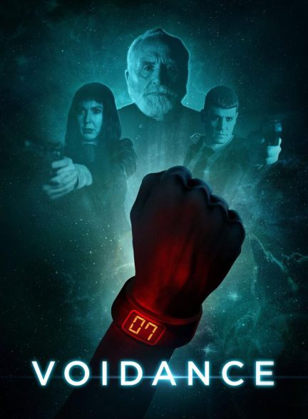 دانلود فیلم ابطال 2026