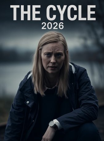 دانلود فیلم چرخه 2026