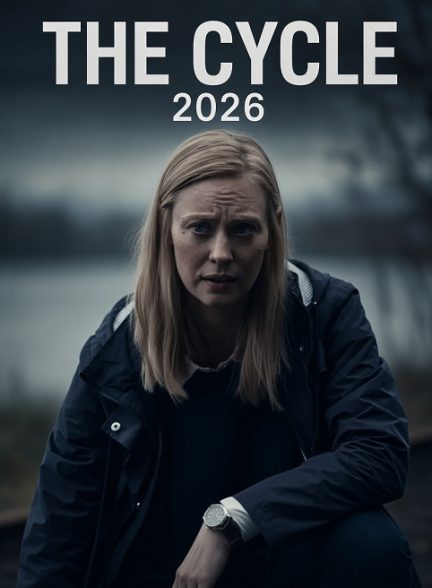 دانلود فیلم چرخه 2026