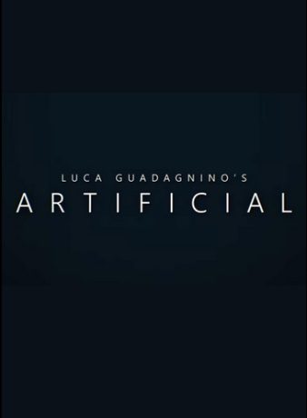 دانلود فیلم مصنوعی 2026