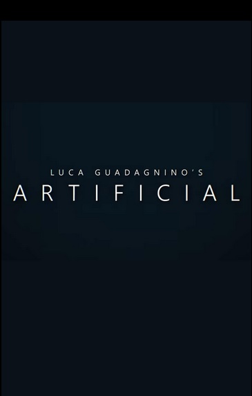 دانلود فیلم مصنوعی 2026